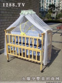 ϲ�Ì��냺��