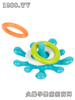 boon�׃�?ji��n)��ǚg��(l��)Ȧ