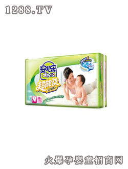 ����������������ѝM48Ƭ