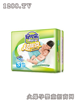 ����������������ѝS30Ƭ