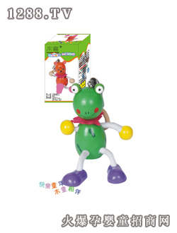 ľͯ��ͨ���Ʉ�(d��ng)��B1089