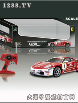 �ǿ��ڙ�(qu��n)�b��܇ģ��������F430