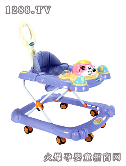 �Á�(l��i)ϲ�W(xu��)��܇(ch��)SXX603