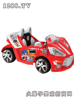 �Á�(l��i)ϲ늄�(d��ng)܇SX2918