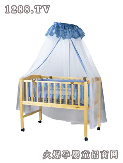 �Á�ϲͯ��SXC-0801