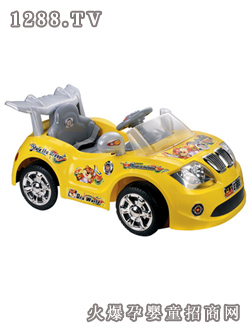 �Á�(l��i)ϲ늄�(d��ng)܇SX2768