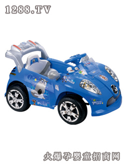 �Á�(l��i)ϲ늄�(d��ng)܇SX2758