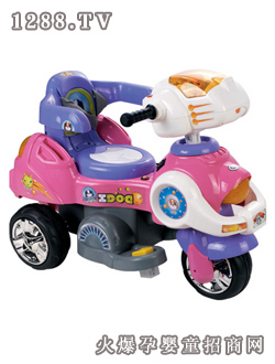 �Á�(l��i)ϲ늄�(d��ng)܇SX2738-3