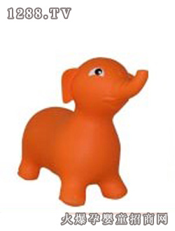 С��������