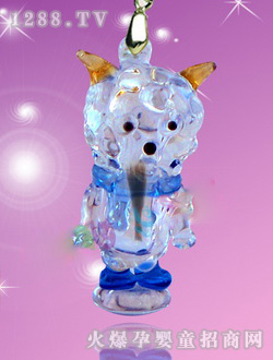 ��ؐ��̥ë����