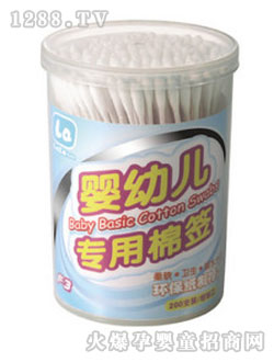 ��(l��)��(l��)��ؐ���׃���(zhu��n)���޺�