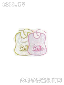 �ۋ��(��ˮ��)�냺��ˮ��