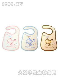 �ۋ�ʿ�ˮ��