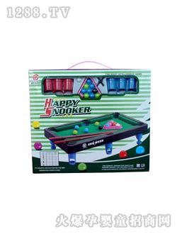 �f(w��n)��������WS-11