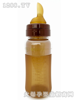 Ӣ���{���y150ml�����͹��z��ƿ