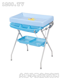 �ь��M���������{ɫ