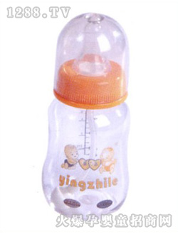 ��֮���o(w��)����ƿ