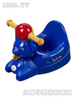 �ь���ͨ�뺢�������{ɫ