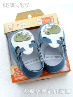 ��֮��(l��)�{(l��n)ɫ�냺Ь