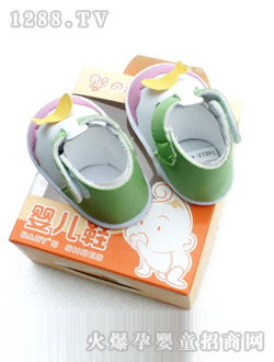 ��֮��(l��)�냺Ь