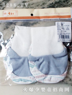 ��֮��(l��)��ͯ�o(h��)ϥ