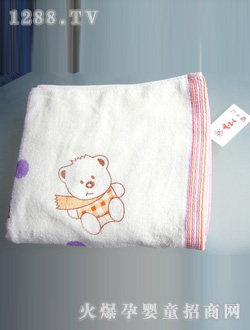 ��֮��ԡ��