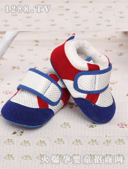 �������t�{(l��n)ͯЬ