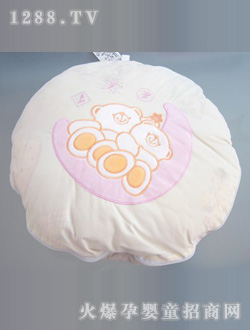 ��֮���냺��