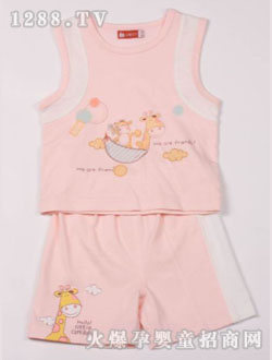 ���ۃ�ƴ����l������