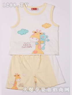 ���ۃ���l������