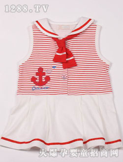 ���ۃ��I(l��ng)���o��ȹ