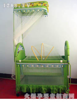 ������ͯ܇��021#