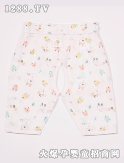 ���ۃ���������ѝ