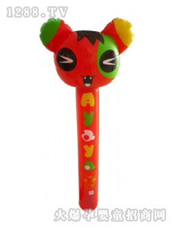 ��֮����Ayaya��