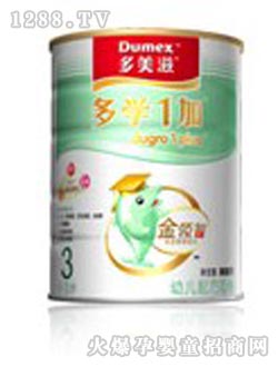 �����̶��W(xu��)1���̷�