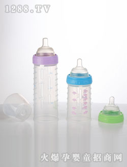 ���H5OZ�Ś���ƿ