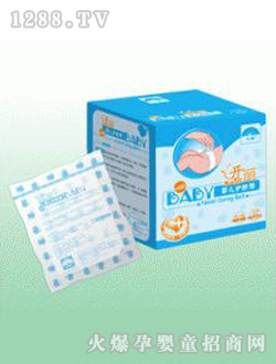 �_(k��i)���냺�o(h��)Ě��