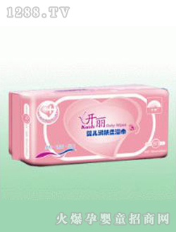 �_(k��i)���냺��(r��n)�w����