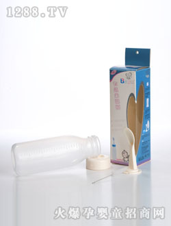 ���H80Z�׺�ƿ