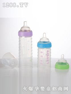 ���H80Z�Ś�ι����ƿ