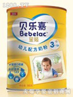 ؐ��(l��)���̷�