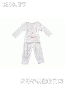 ĸ�뷻���w�S����ӡ���p�_���o��