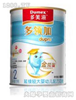 �����̶��I(l��ng)�����m(x��)�̷�