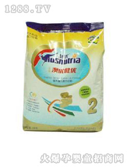 �ă�(y��u)����(y��u)�䷽�̷�1000g