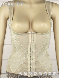 ������������w��(9108)