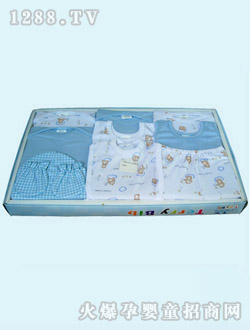 ���ǋ냺���b�Y��JX-004