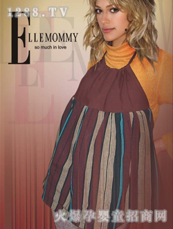 ��(y��u)������l�ͶǶ�������ɫ��