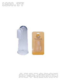 ¡��ָ����ˢ