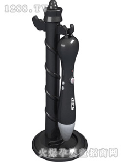 ����ë�P���c�x�PS9