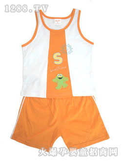 �昷����С������ͯ������